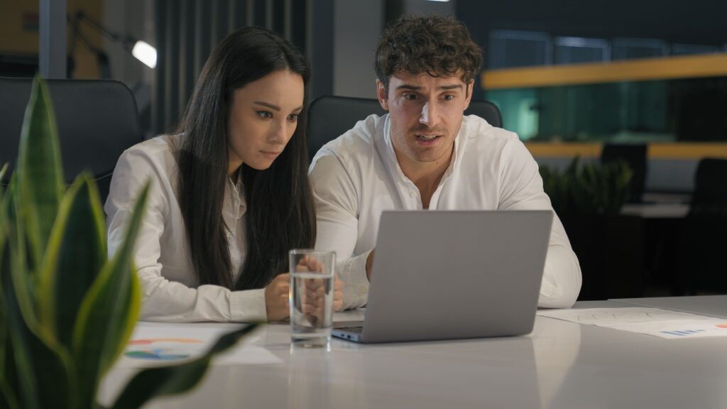 Lead Generation Software for Businesses: Turn Website Visitors into Qualified Prospects
