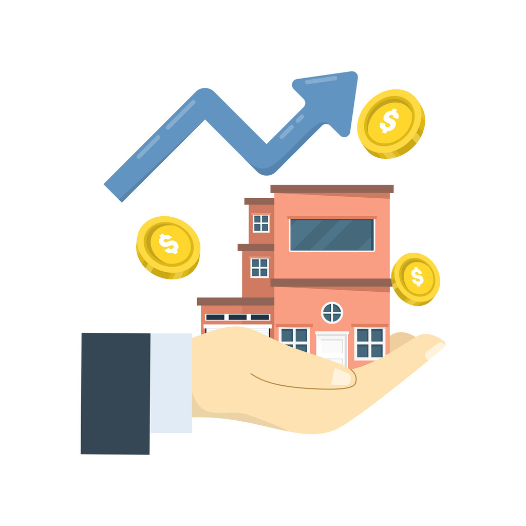 Lead Generation Software for Businesses: Turn Website Visitors into Qualified Prospects