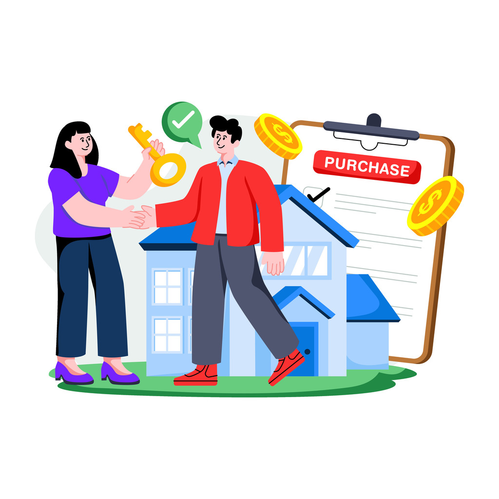 Lead Generation Software for Businesses: Turn Website Visitors into Qualified Prospects
