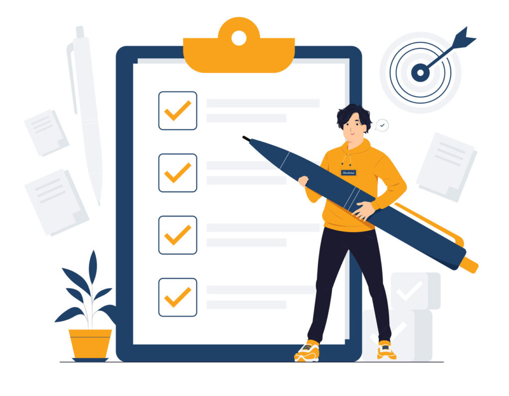 Lead Generation Software for Businesses: Turn Website Visitors into Qualified Prospects