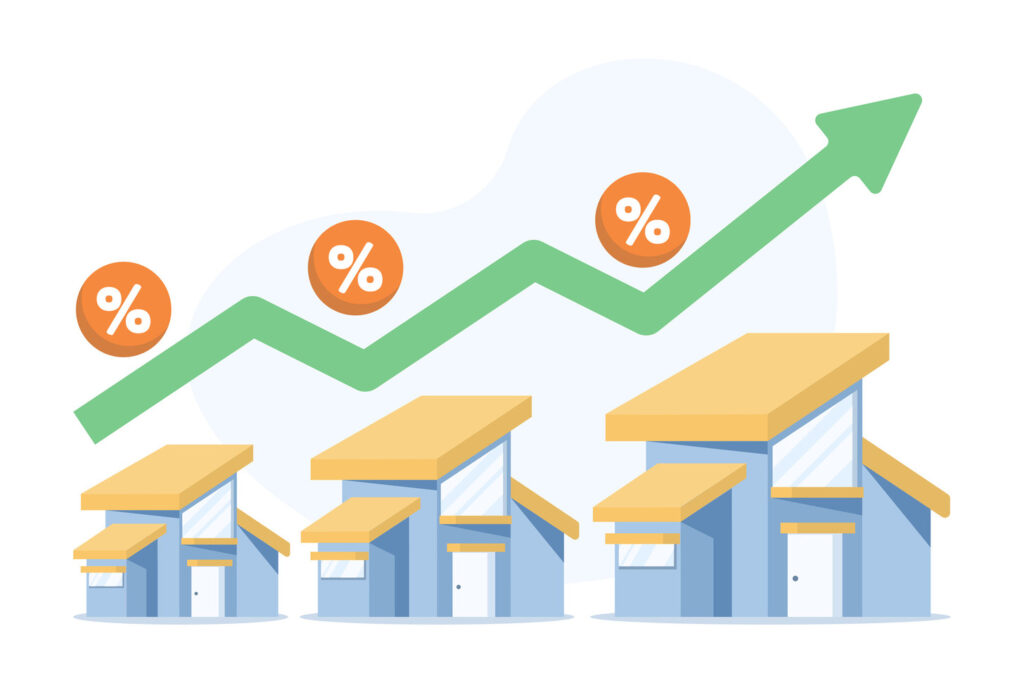 Lead Generation Software for Businesses: Turn Website Visitors into Qualified Prospects