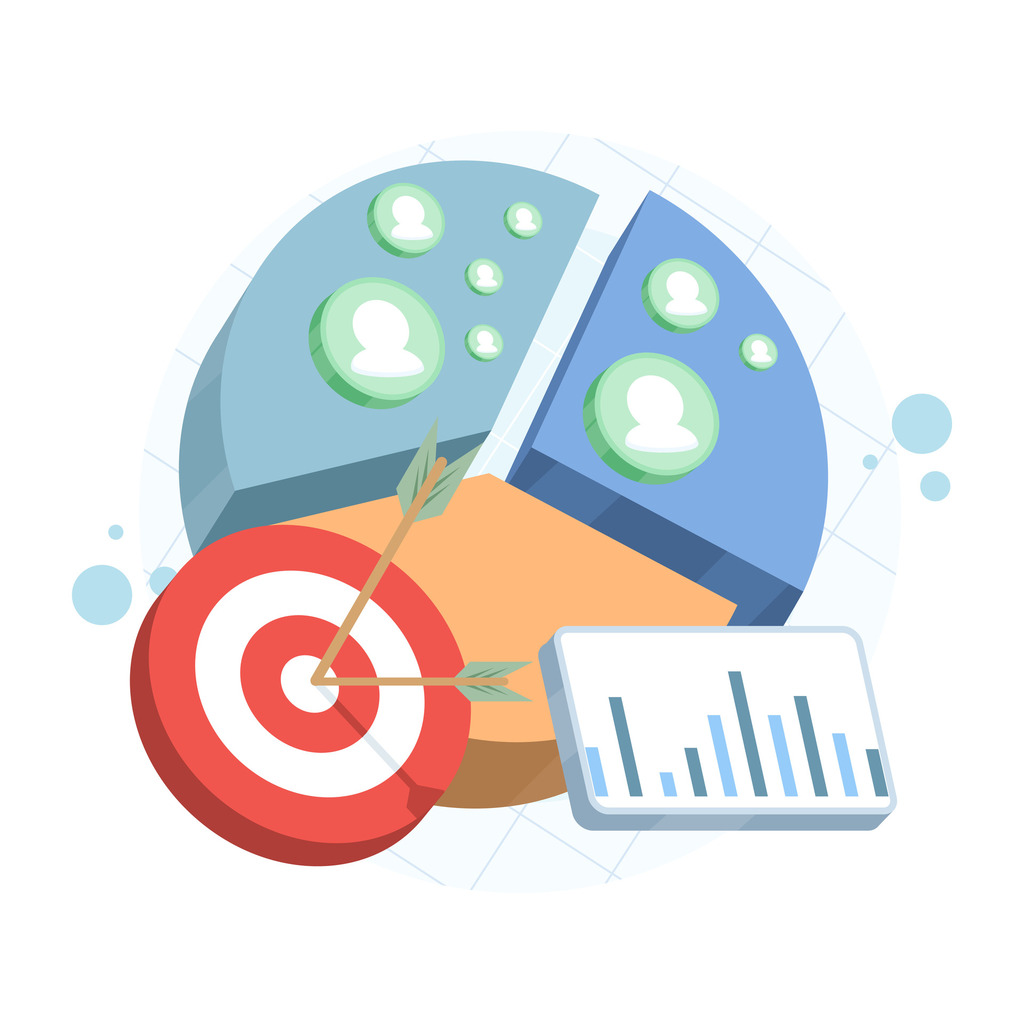Lead Generation Software for Businesses: Turn Website Visitors into Qualified Prospects