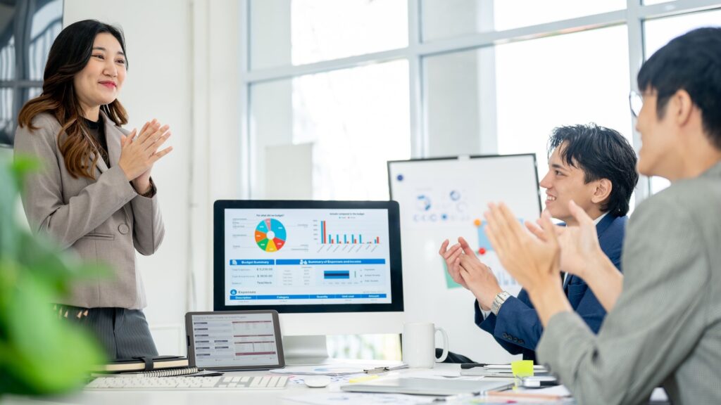 Lead Generation Software for Businesses: Turn Website Visitors into Qualified Prospects