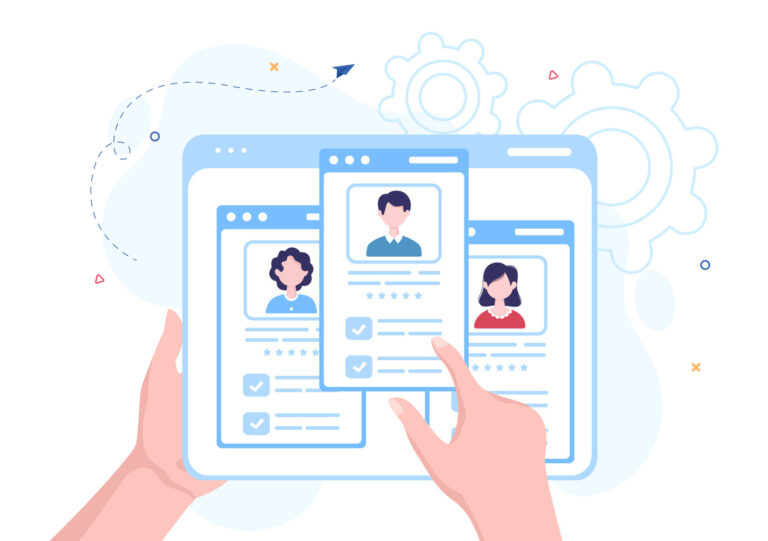 Free Form Builder for Lead Capture: Turn Visitors Into Qualified Leads