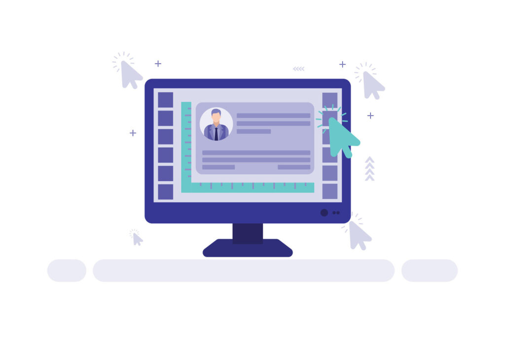 Free Form Builder for Lead Capture: Turn Visitors Into Qualified Leads