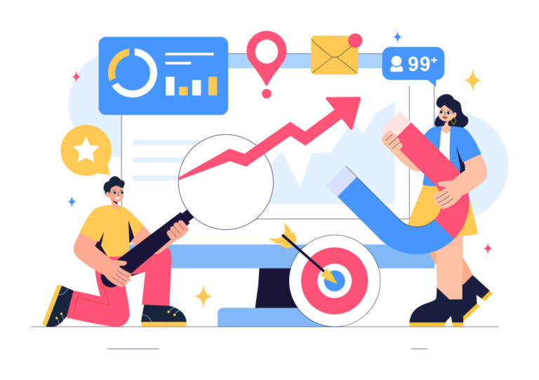 Best Lead Generation Tools for Marketers: Generate More Qualified Leads in 2024