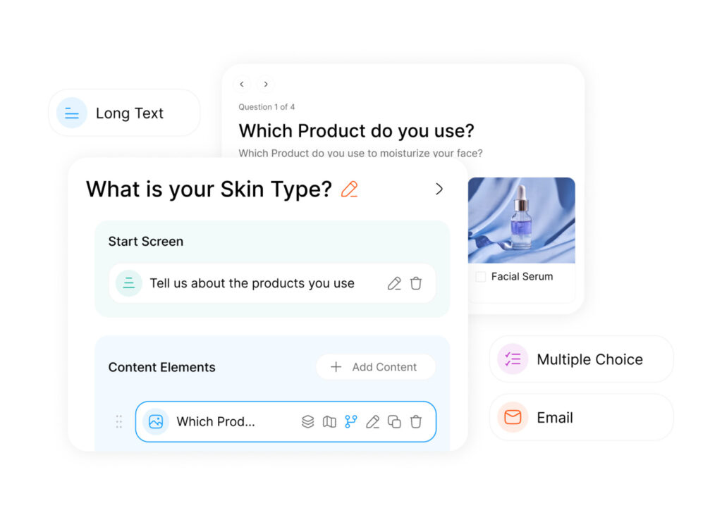 Best Lead Generation Tools for Marketers: Generate More Qualified Leads in 2024