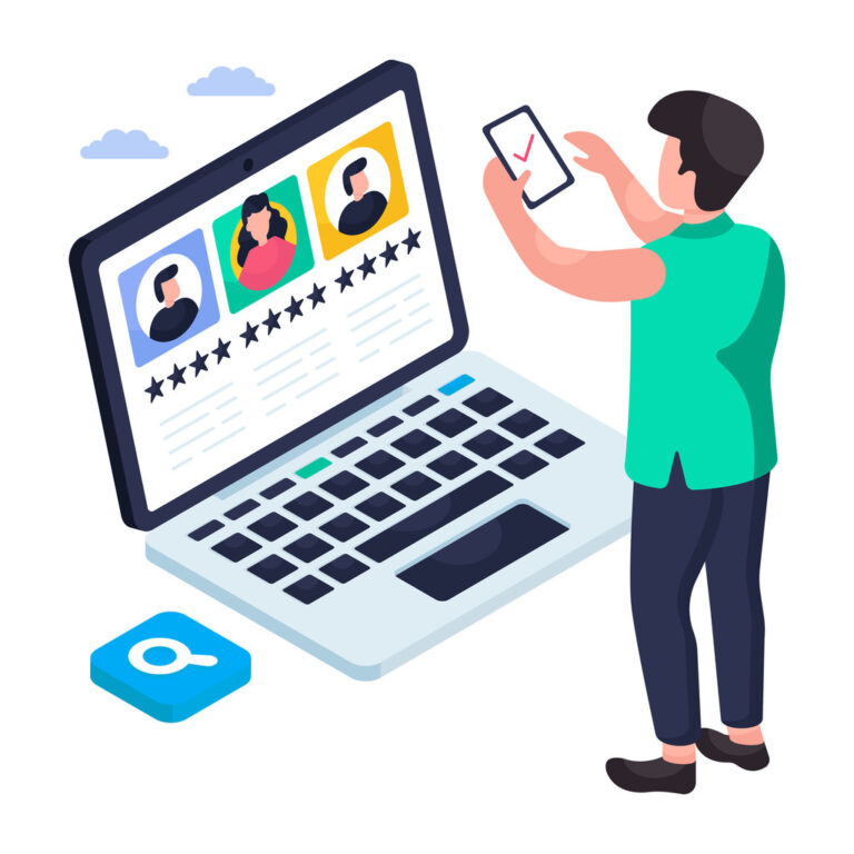 Lead Generation Software with Quizzes: Transform Visitor Engagement Into Qualified Leads