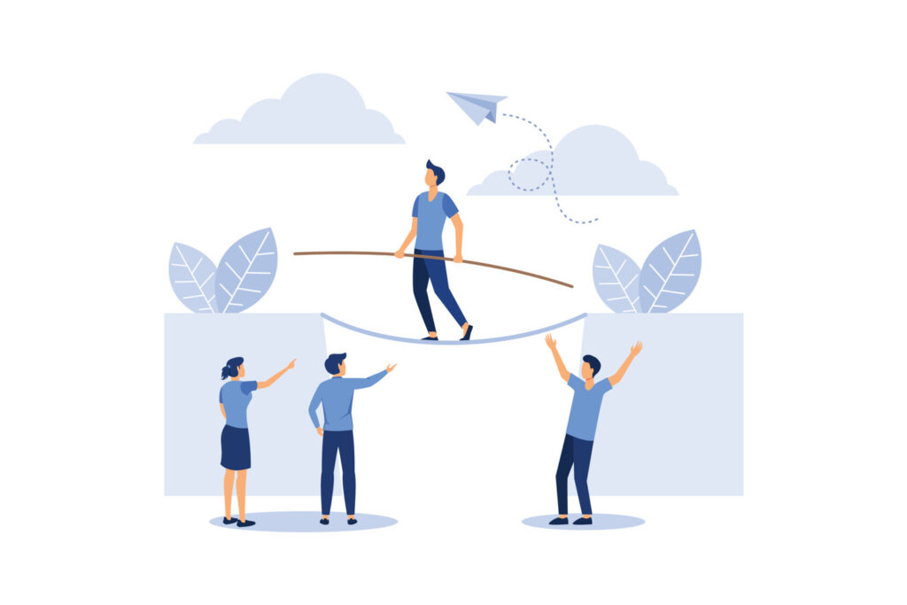 Lead Generation Software with Quizzes: Transform Visitor Engagement Into Qualified Leads