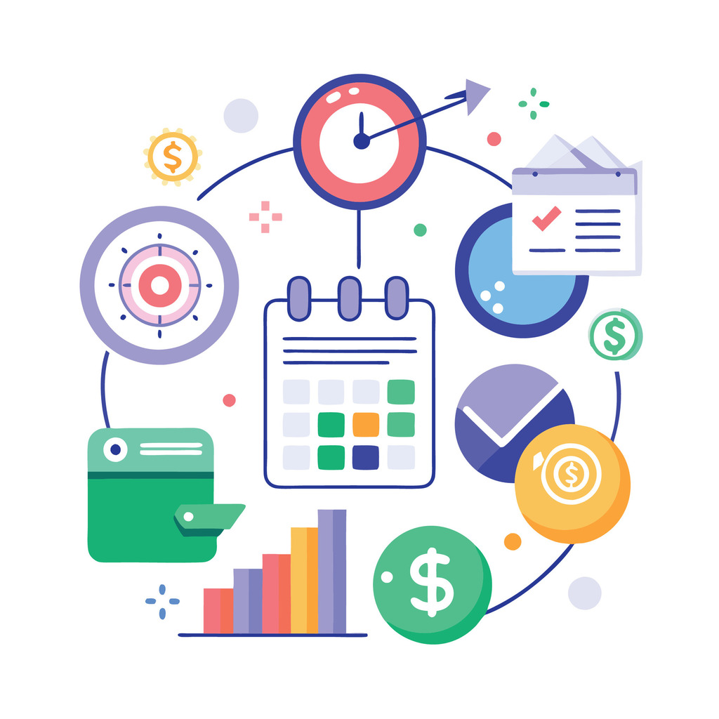 Personalized Product Finder Quiz