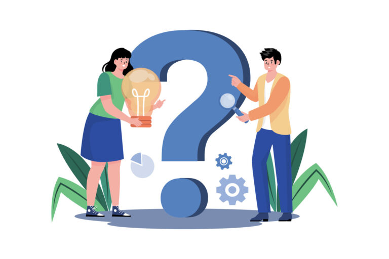 Lead Magnet Quiz Builder: Transform Leads into Customers with Interactive Quizzes