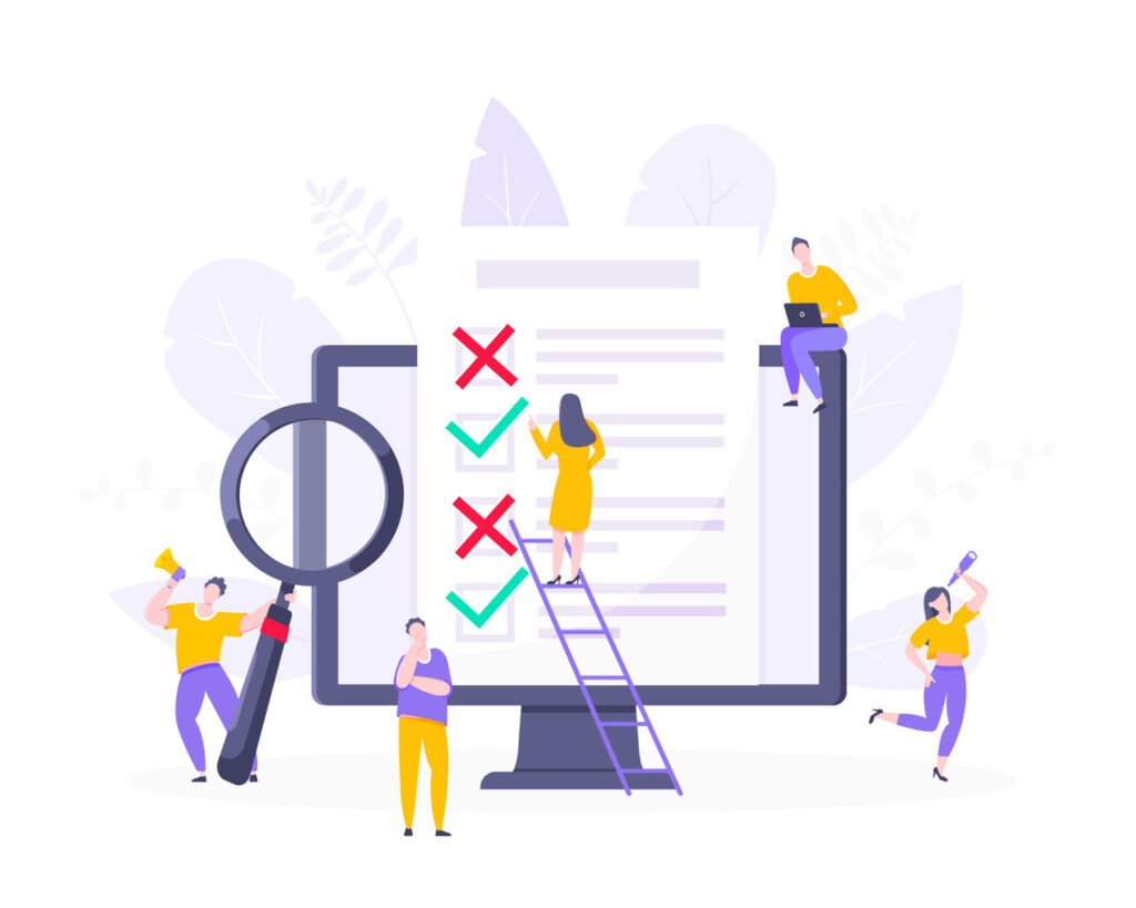 Lead Magnet Quiz Builder: Transform Leads into Customers with Interactive Quizzes