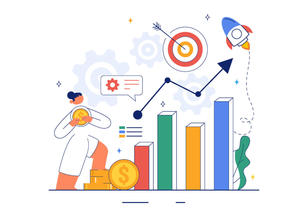 Lead Magnet Quiz Builder: Transform Leads into Customers with Interactive Quizzes