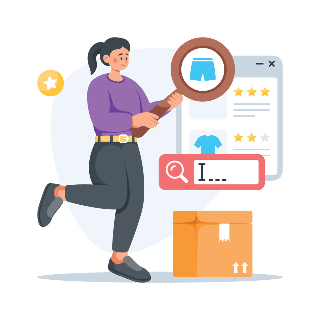 Lead Magnet Quiz Builder: Transform Leads into Customers with Interactive Quizzes