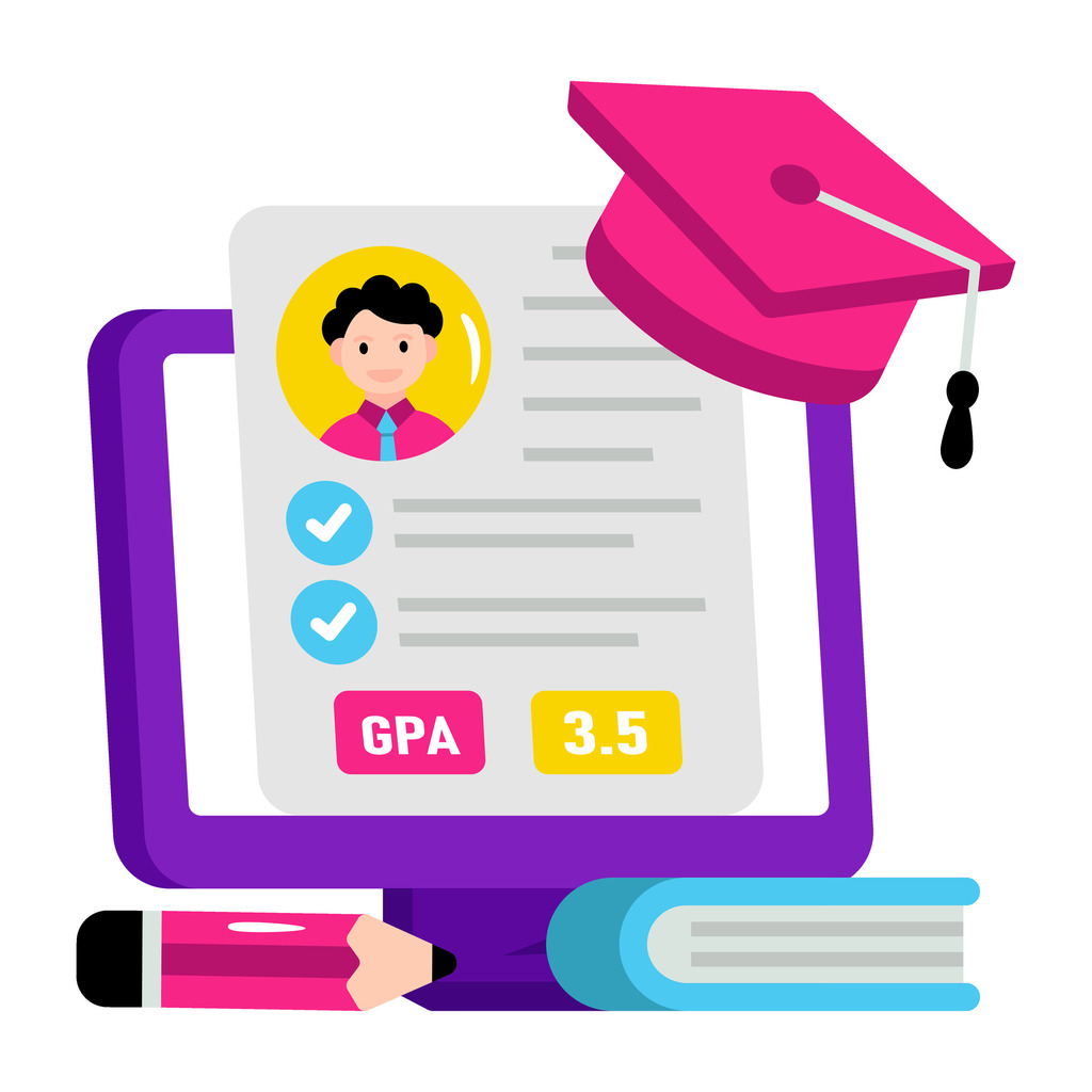 Lead Magnet Quiz Builder: Transform Leads into Customers with Interactive Quizzes