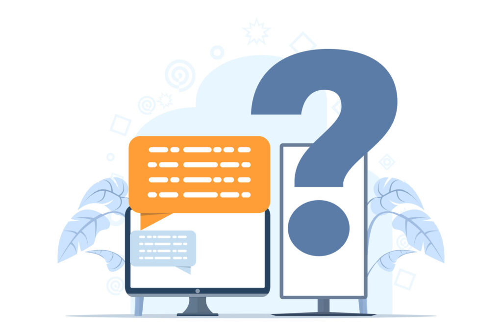 Lead Magnet Quiz Builder: Transform Leads into Customers with Interactive Quizzes