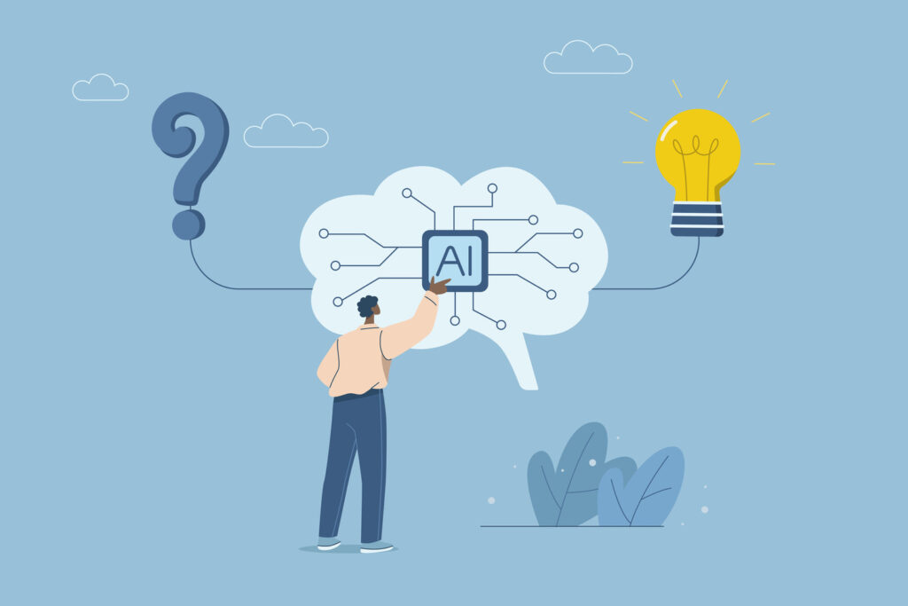 Lead Magnet Quiz Builder: Transform Leads into Customers with Interactive Quizzes