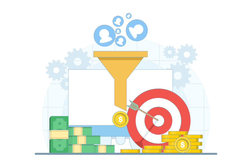 Lead Generation Strategies That Convert: Transform Prospects Into Qualified Leads