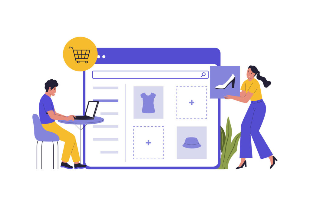 Personalized Product Finder Quiz
