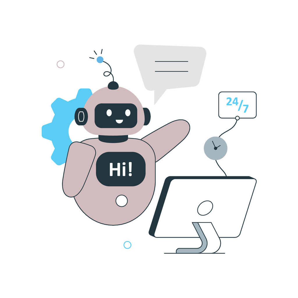 Lead Generation Strategies That Convert: Transform Prospects Into Qualified Leads