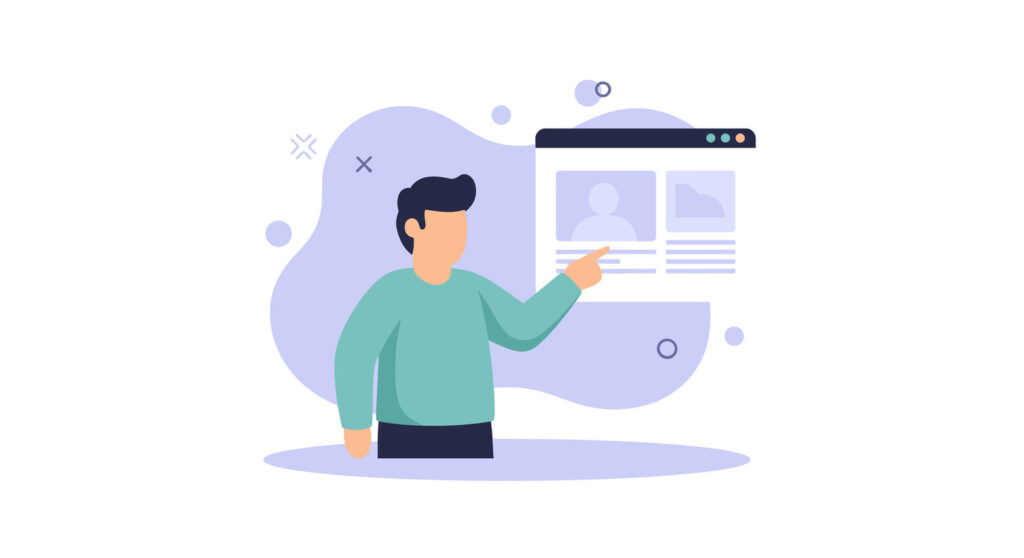 Lead Generation Strategies That Convert: Transform Prospects Into Qualified Leads