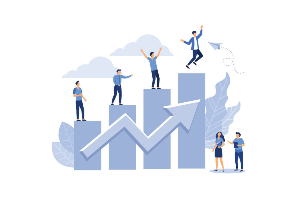 Lead Generation Strategies That Convert: Transform Prospects Into Qualified Leads