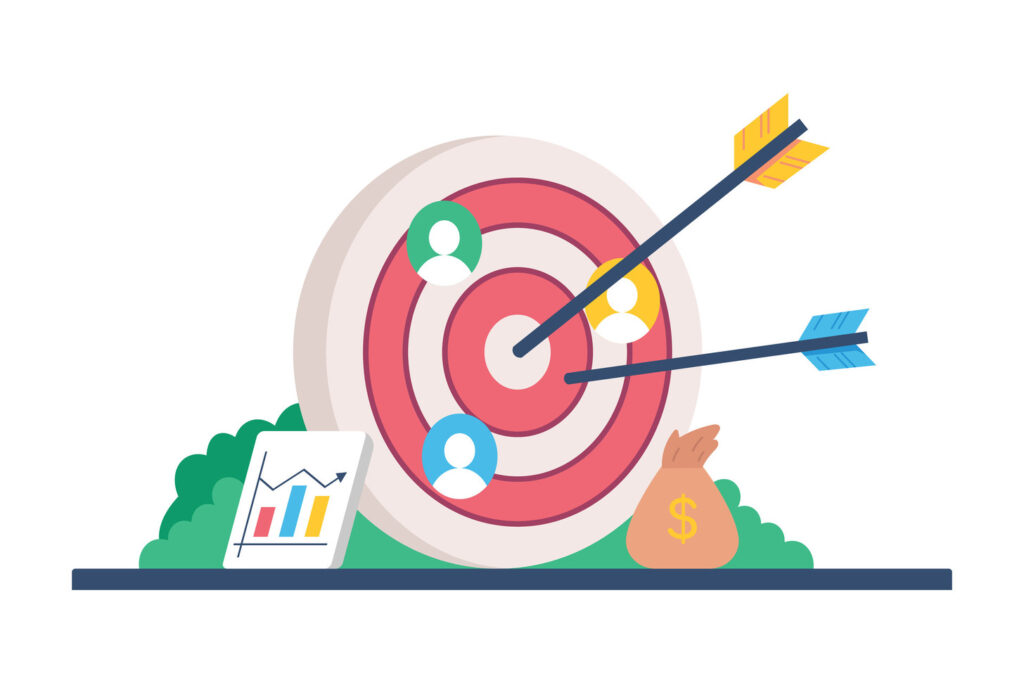 Lead Generation Strategies That Convert: Transform Prospects Into Qualified Leads