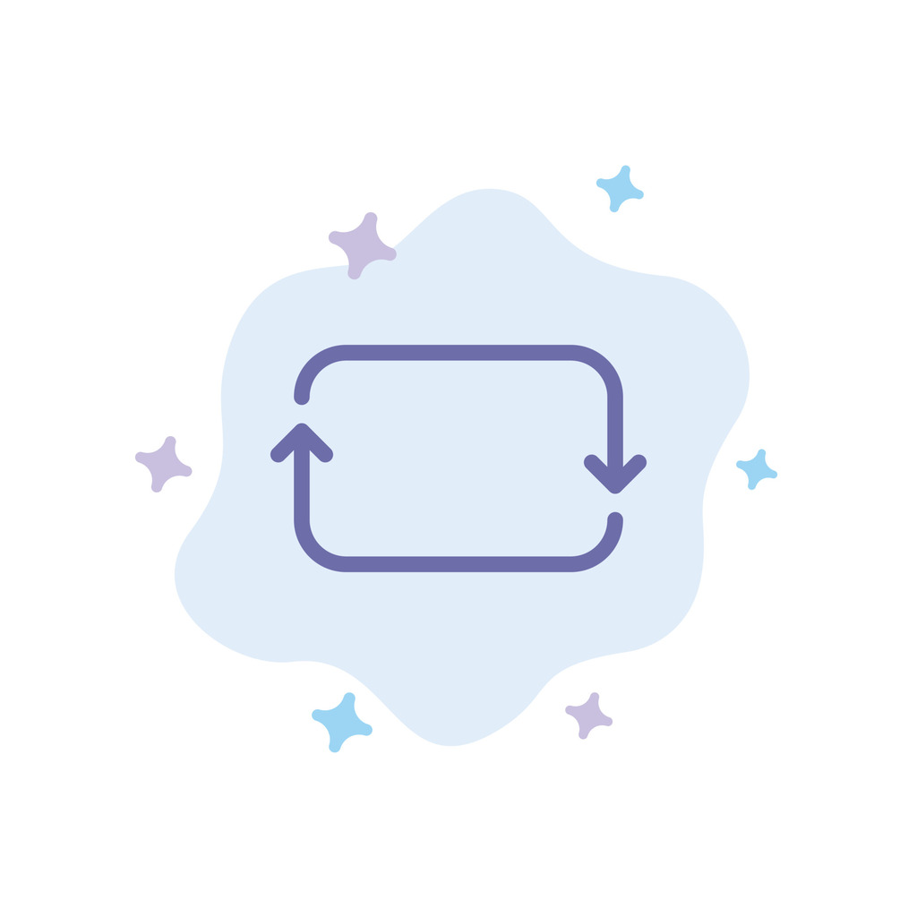 Lead Generation Strategies That Convert: Transform Prospects Into Qualified Leads