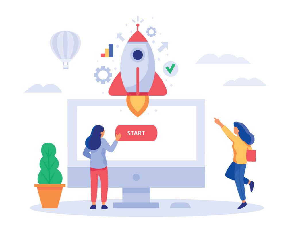 Lead Generation Strategies That Convert: Transform Prospects Into Qualified Leads