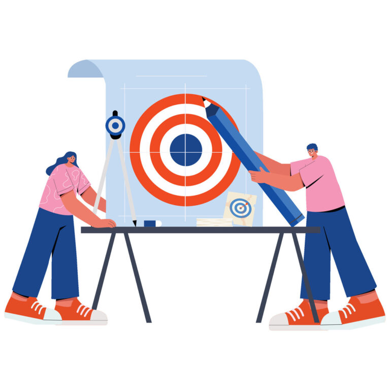 Tools for Generating High-Quality Leads: Transform Your Customer Acquisition Strategy