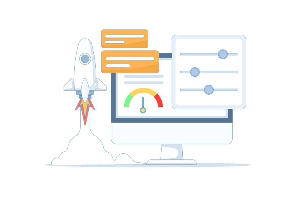 Tools for Generating High-Quality Leads: Transform Your Customer Acquisition Strategy