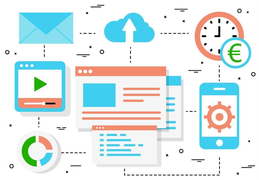 Tools for Generating High-Quality Leads: Transform Your Customer Acquisition Strategy