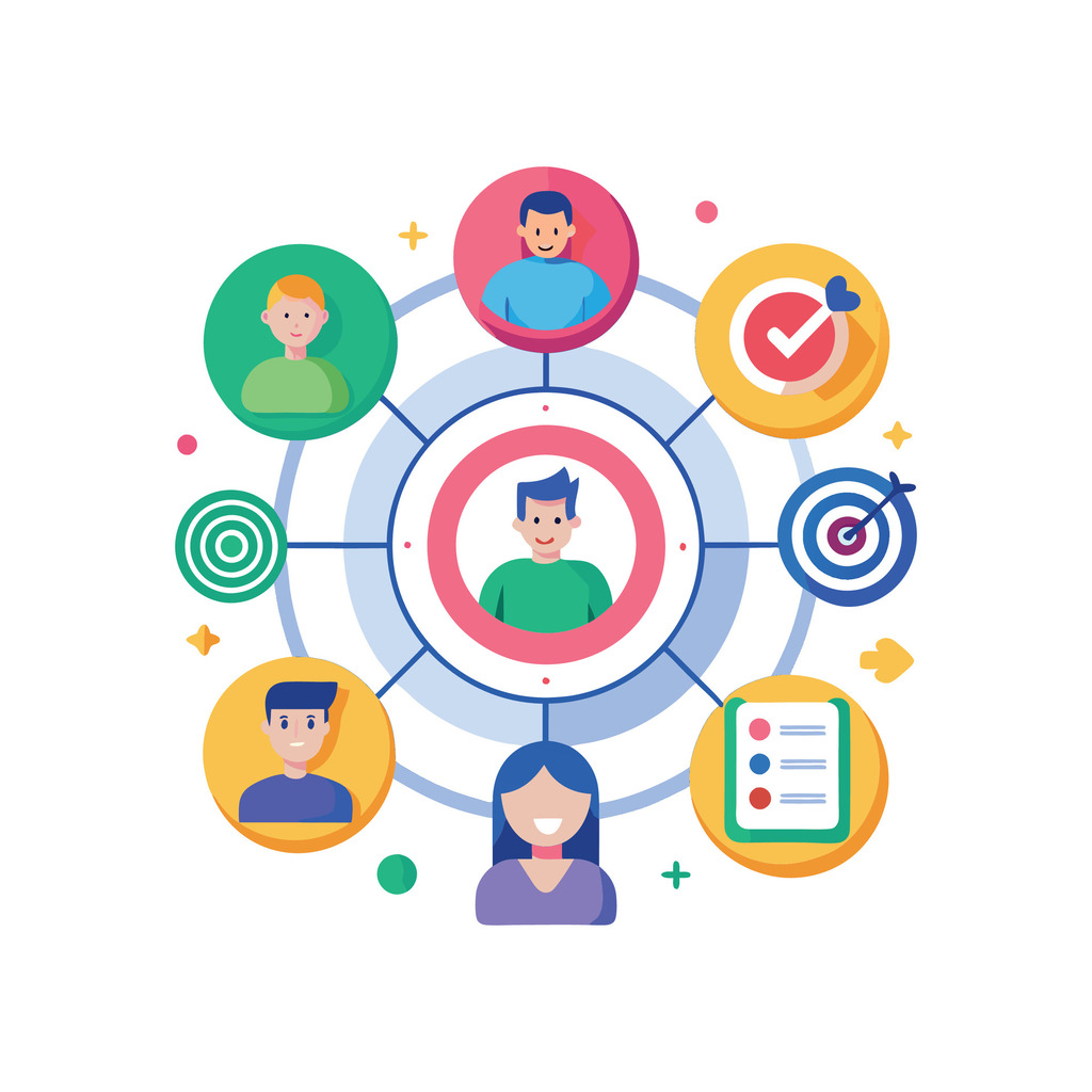 Tools for Generating High-Quality Leads: Transform Your Customer Acquisition Strategy