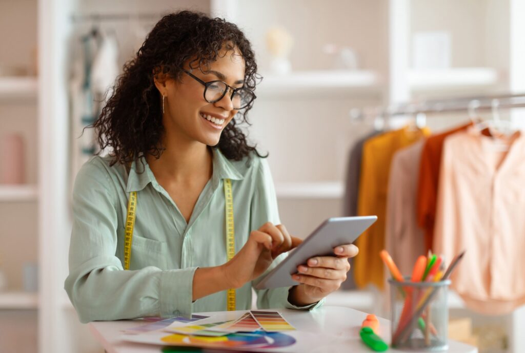 Personalized Product Finder Quiz