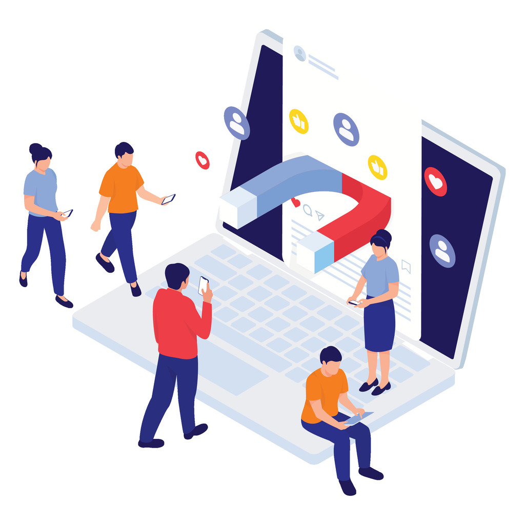 Tools for Generating High-Quality Leads: Transform Your Customer Acquisition Strategy