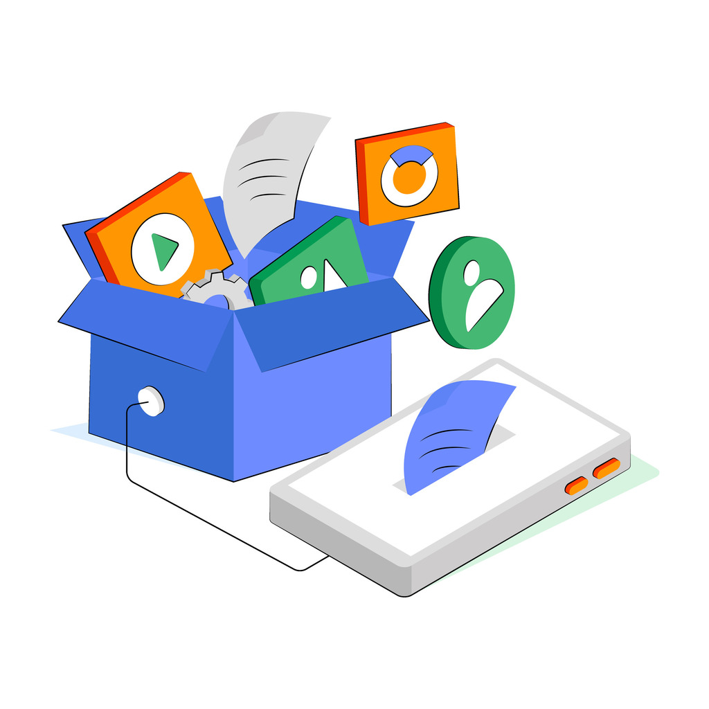 Personalized Product Finder Quiz