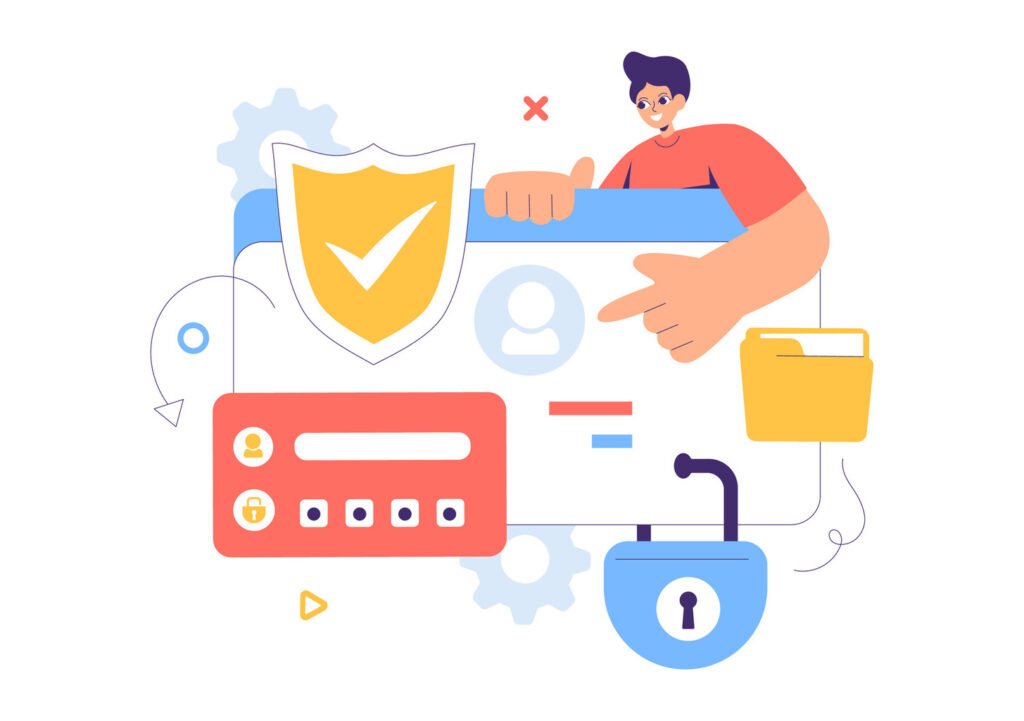 Tools for Generating High-Quality Leads: Transform Your Customer Acquisition Strategy