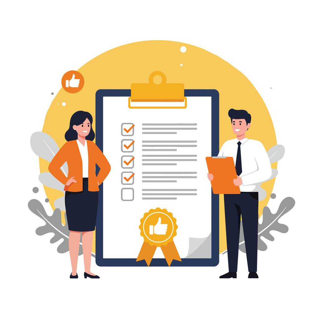 Tools for Generating High-Quality Leads: Transform Your Customer Acquisition Strategy