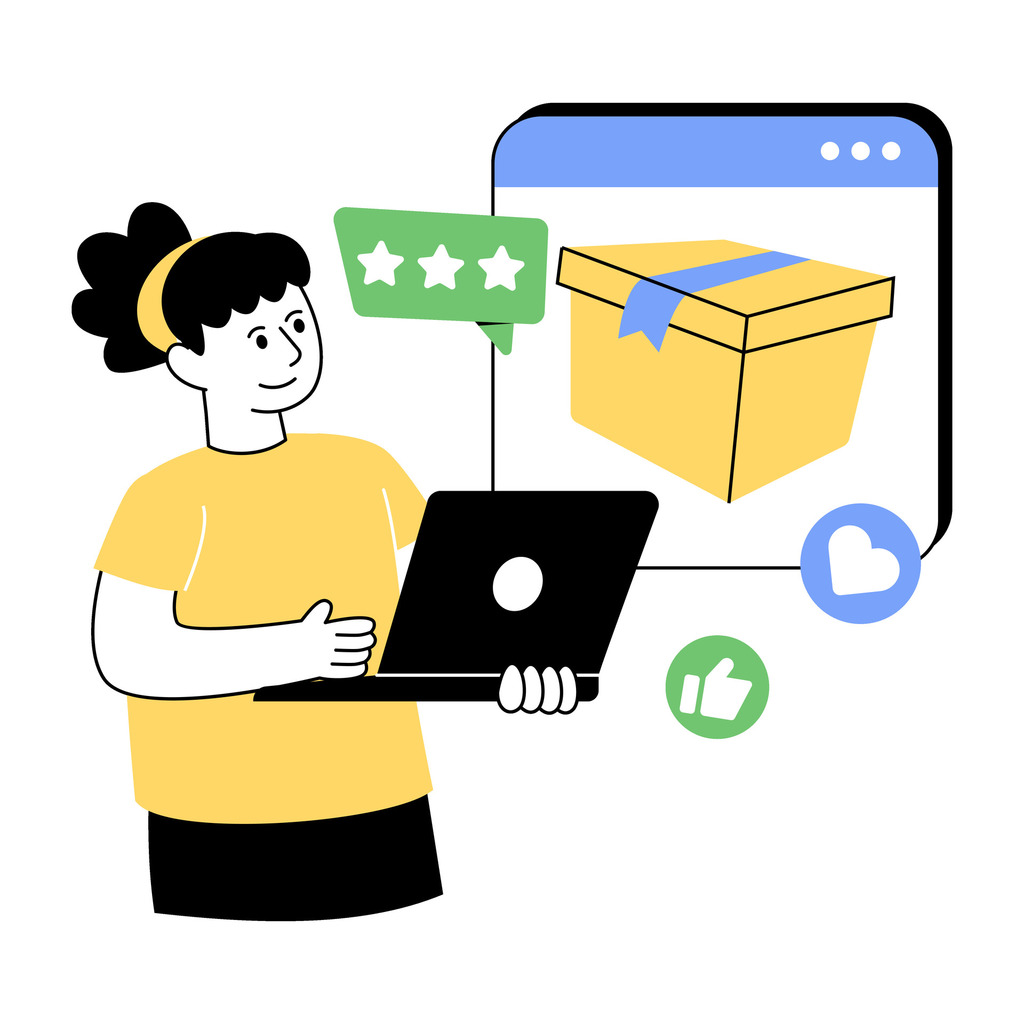 Tools for Generating High-Quality Leads: Transform Your Customer Acquisition Strategy