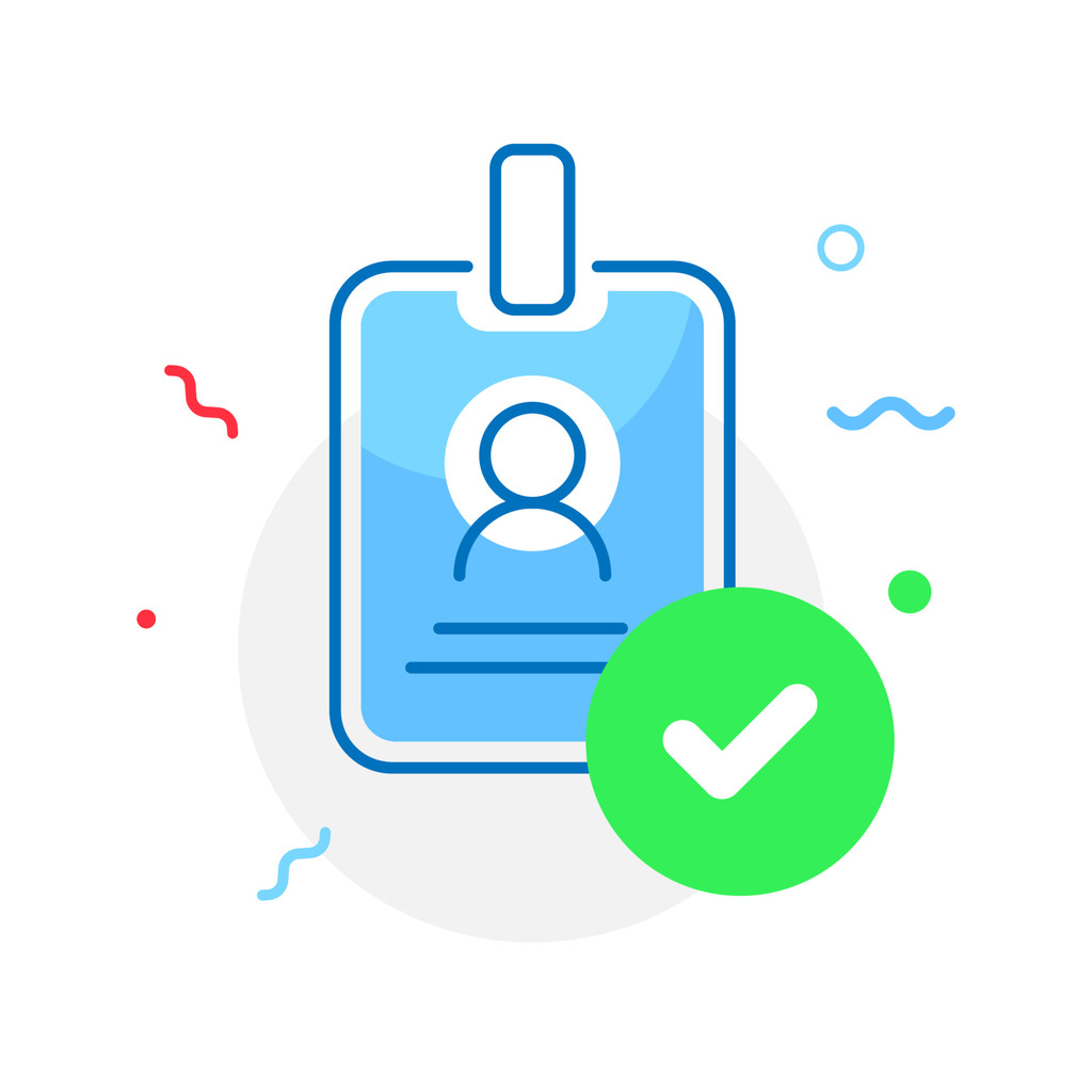 Tools for Generating High-Quality Leads: Transform Your Customer Acquisition Strategy