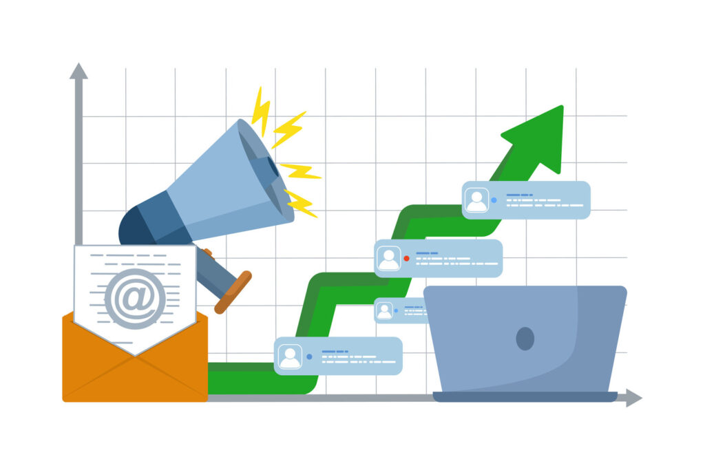 Tools for Generating High-Quality Leads: Transform Your Customer Acquisition Strategy