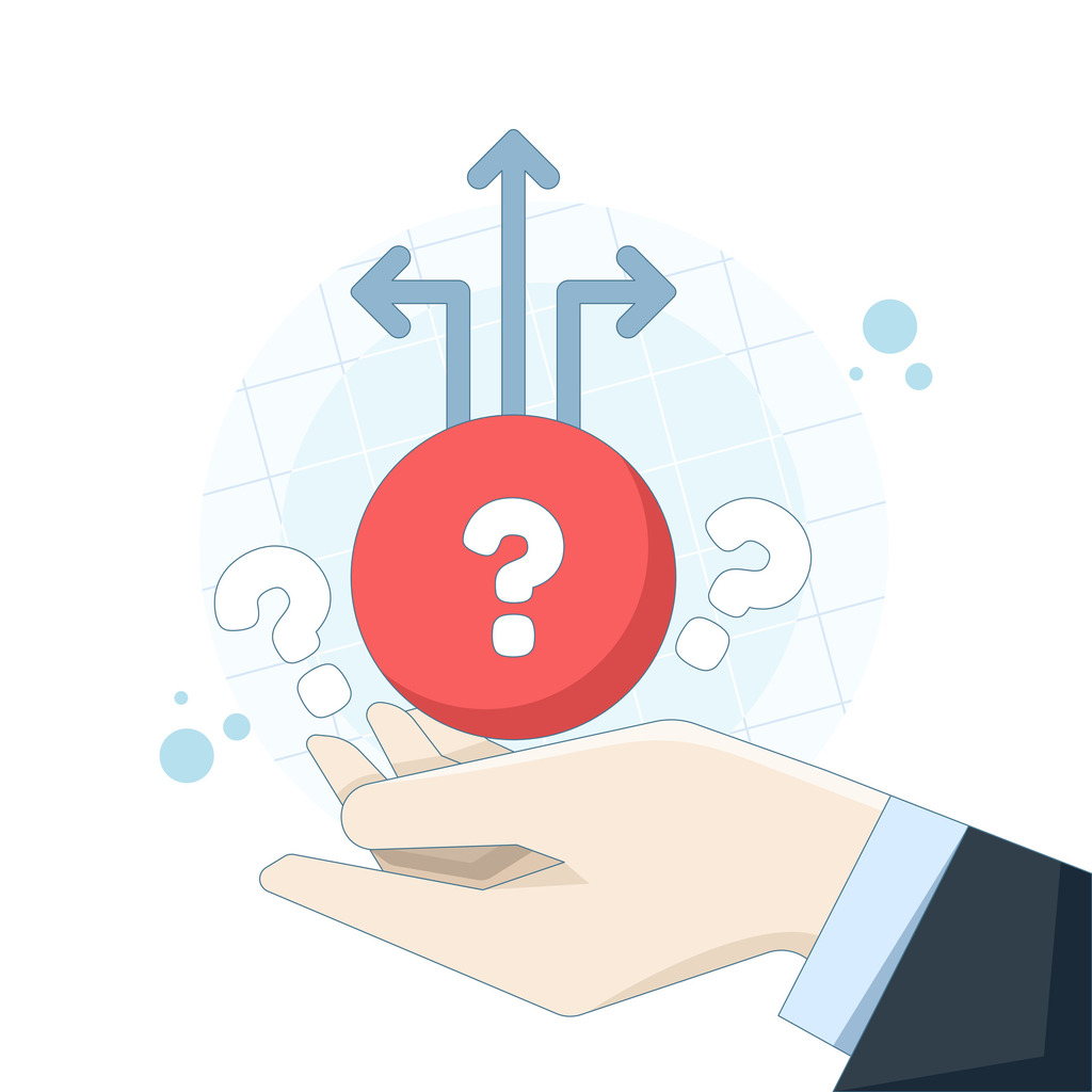 Tools for Generating High-Quality Leads: Transform Your Customer Acquisition Strategy