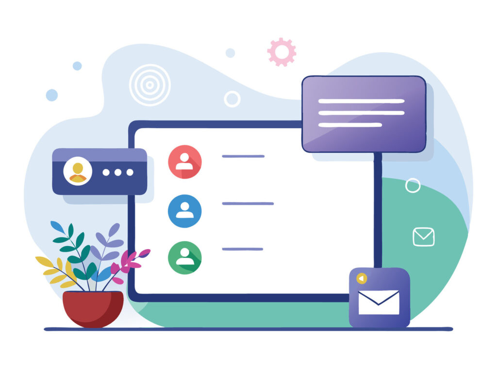Tools for Generating High-Quality Leads: Transform Your Customer Acquisition Strategy