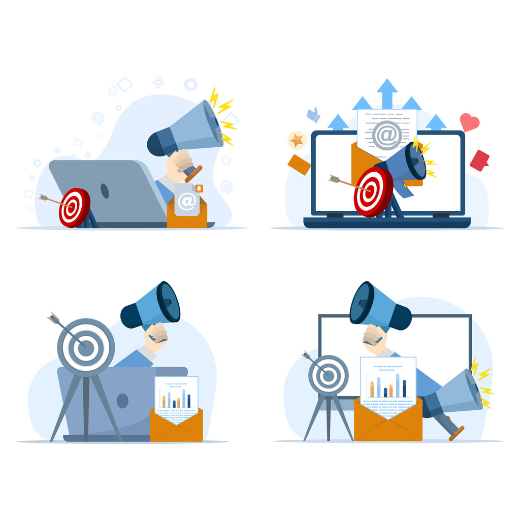 Tools for Generating High-Quality Leads: Transform Your Customer Acquisition Strategy