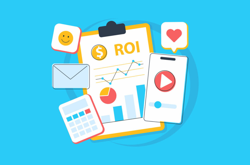 Tools for Generating High-Quality Leads: Transform Your Customer Acquisition Strategy