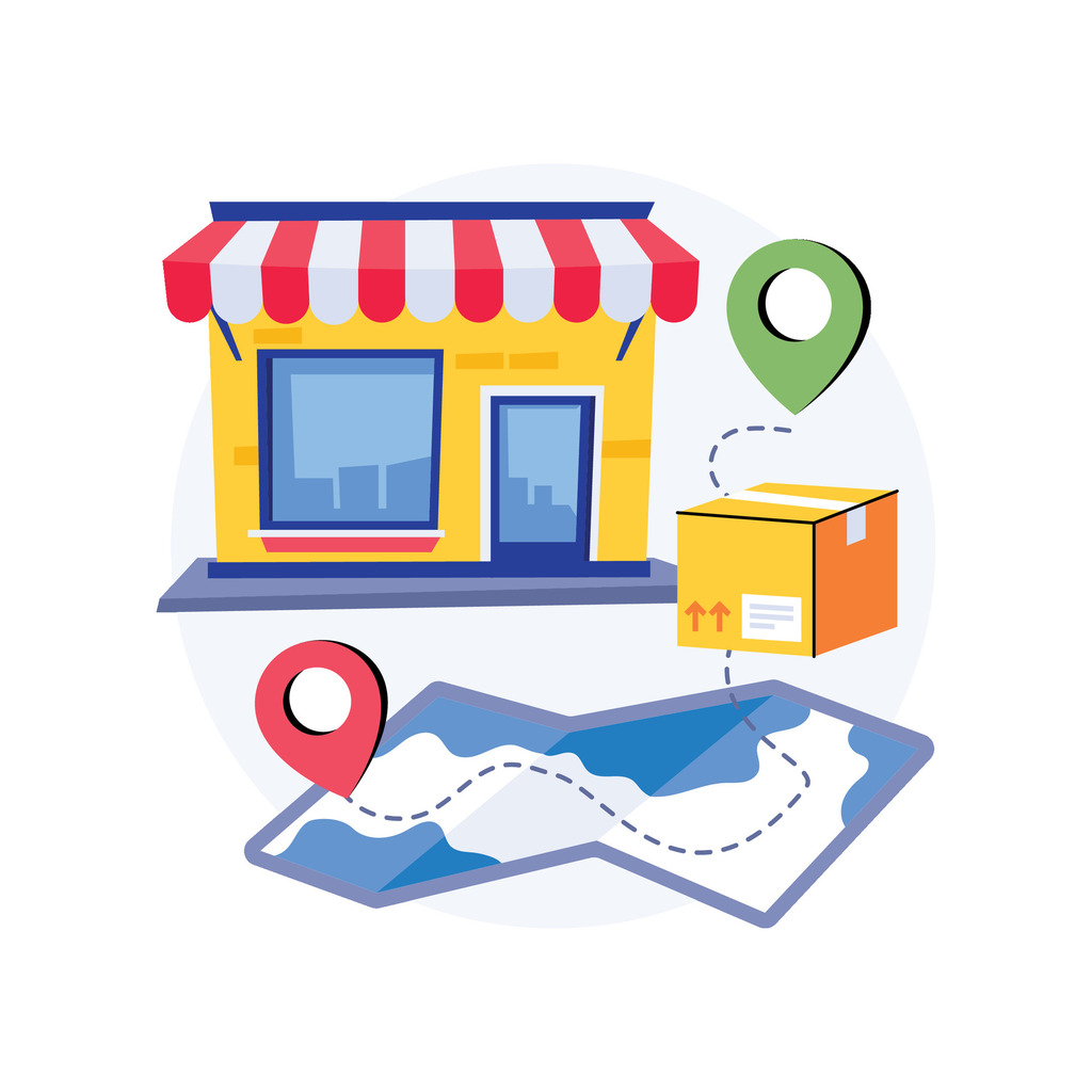 Personalized Product Finder Quiz