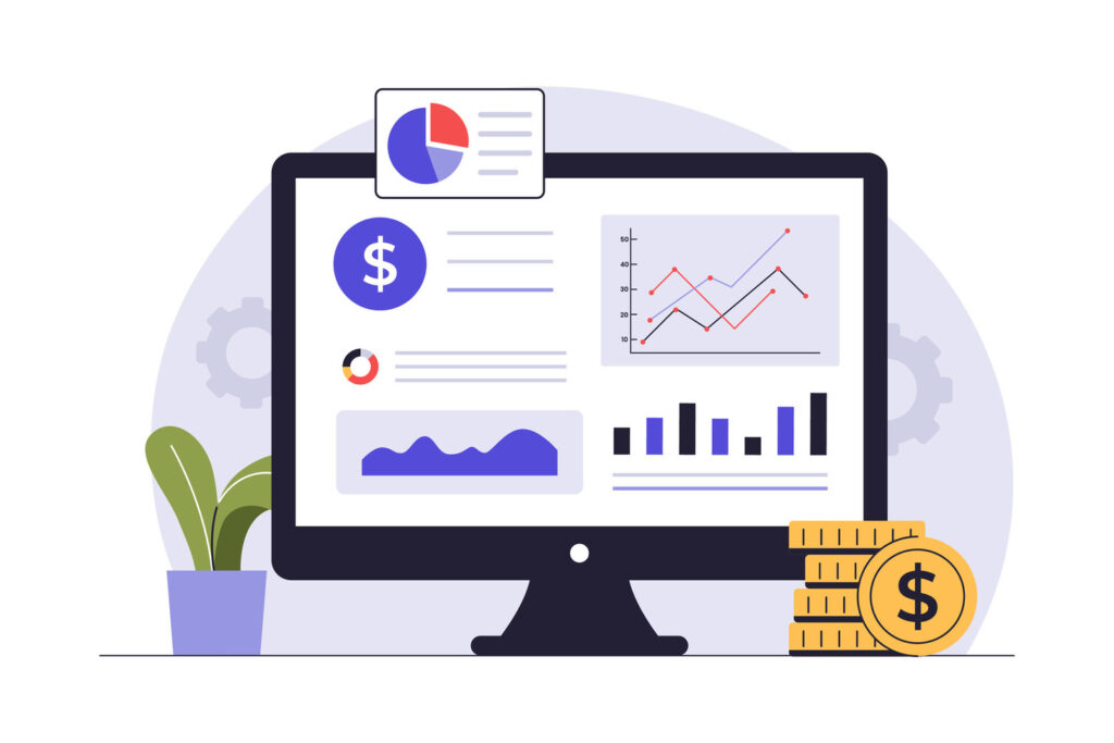 Tools for Generating High-Quality Leads: Transform Your Customer Acquisition Strategy