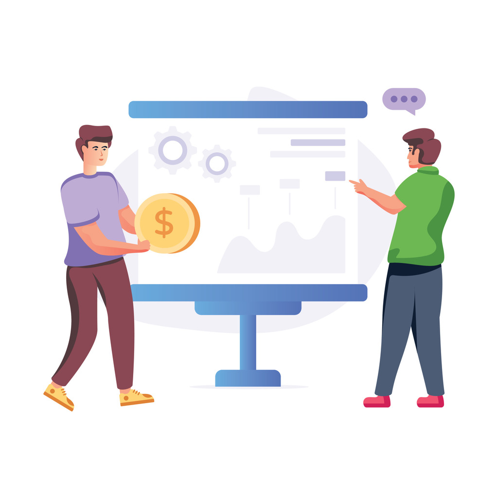 Tools for Generating High-Quality Leads: Transform Your Customer Acquisition Strategy