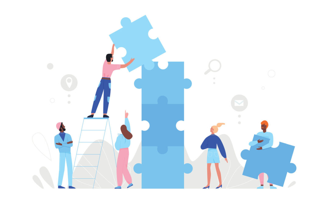 Tools for Generating High-Quality Leads: Transform Your Customer Acquisition Strategy