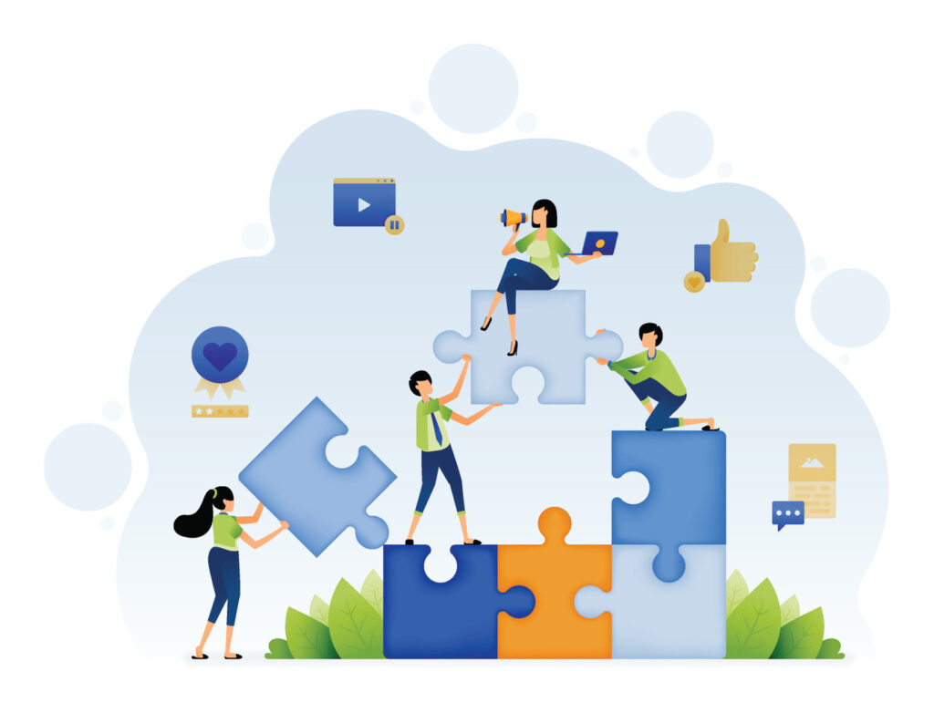 Tools for Generating High-Quality Leads: Transform Your Customer Acquisition Strategy